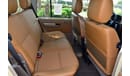 Toyota Land Cruiser 70 2022 MODEL TOYOTA LAND CRUISER 76 HARDTOP LIMTED LX V6 4.0L PETROL  MANUAL TRANSMISSION  - 70TH ANNI