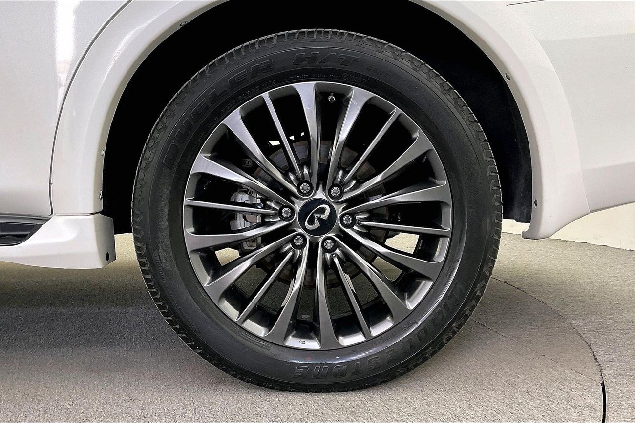 مازدا CX5 GT | شامل الضمان | 0 ﺪﻔﻋﺓ ﺃﻮﻟﻯ