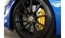 لوتس إيفورا GT410 Sport (410bhp, Carbon Fibre Pack, Titanium Exhaust, 3yrs Warranty)