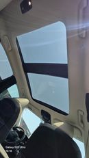 لكزس RX 350 Platinum