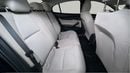 Mazda 3 SELECT 2025 | AED 868/Month | 0 DP | 30 Day Return | Warranty | Service History