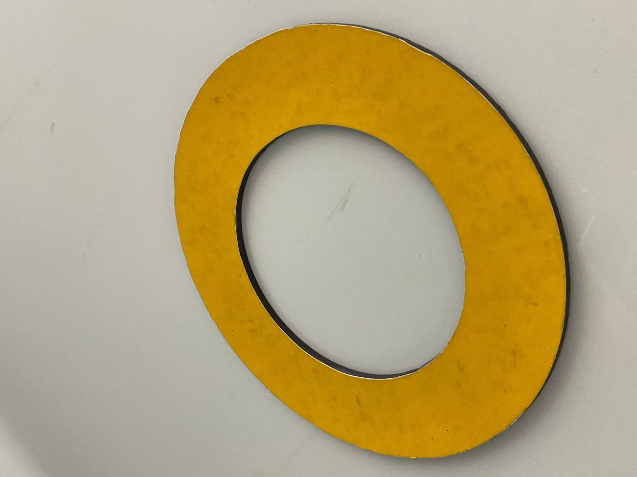 Volkswagen Golf GTI -Cloth | 1 year free warranty | 0 Down Payment