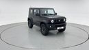 Suzuki Jimny GL 1.5 | Zero Down Payment | Free Home Test Drive