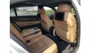BMW 750Li Li 52000 km  2012 GCC