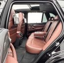 BMW X5M Std 4.4L 2016 BMW X5M M-Sport, BMW Full Service History, Excellent Condition, GCC