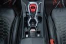 لامبورغيني هوراكان EVO SPYDER
