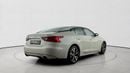 Nissan Maxima S 3.5L S | Guaranteed Warranty | 0 Down Payment