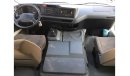 Toyota Coaster DIESEL & PETROL 23 STR  MODEL 2020