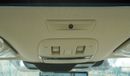 Nissan Patrol LE PLATINUM CITY PLATINUM V6T