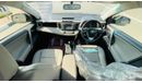 Toyota RAV4 2015 [Right Hand Drive] Push Start 2.5CC 4wd Leather Seats New Rims Premium Condition