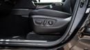 Toyota Land Cruiser Land cruiset VX twin turbo full option 2025