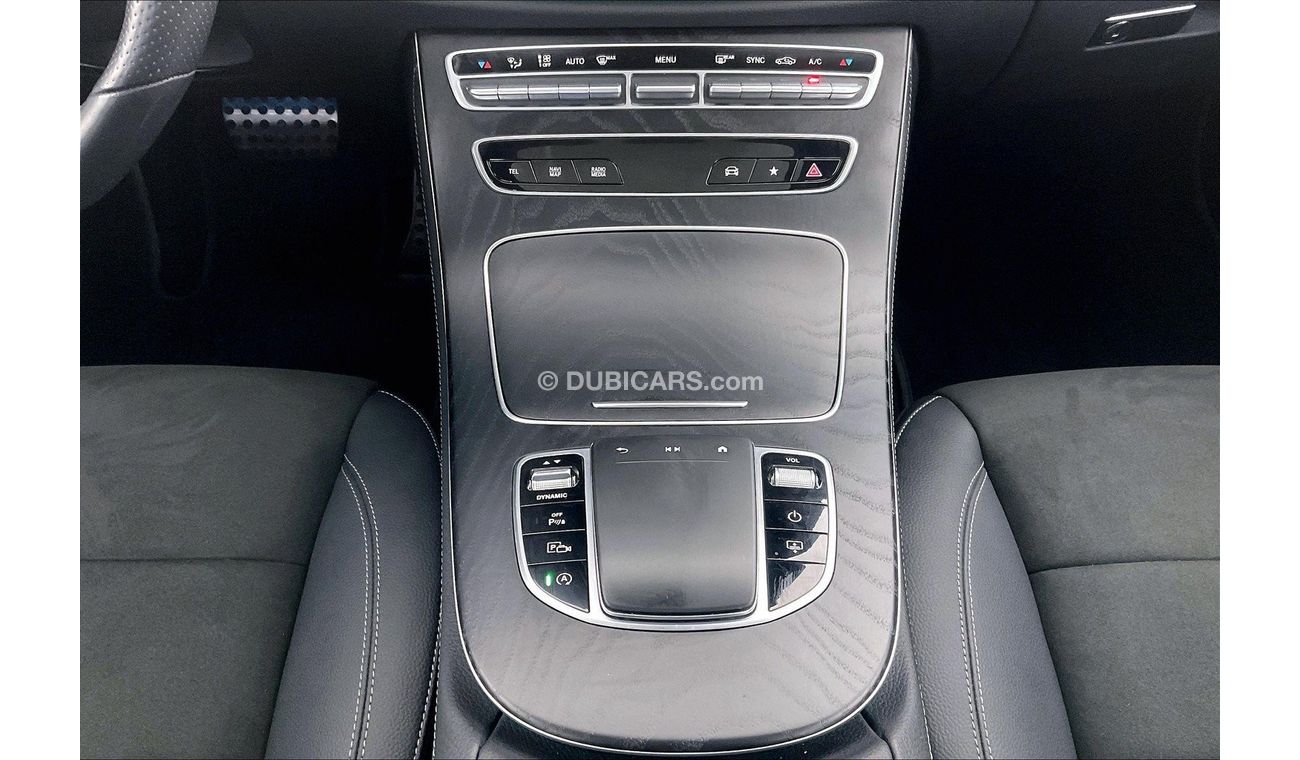 GAC GS8 GX | 1 year free warranty | 0 Down Payment