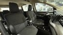 Suzuki Ertiga 2024 GLX | AED 621/Month | 0 DP | 30 Day Return | Warranty | Service History