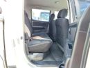 Toyota Hilux TOYOTA HILUX PICK UP RHD 2013 MODEL 3.0 L DIESEL AUTOMATIC(PM80637)