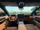 Zeekr 9X **2026** BRAND NEW BLACK BADGE