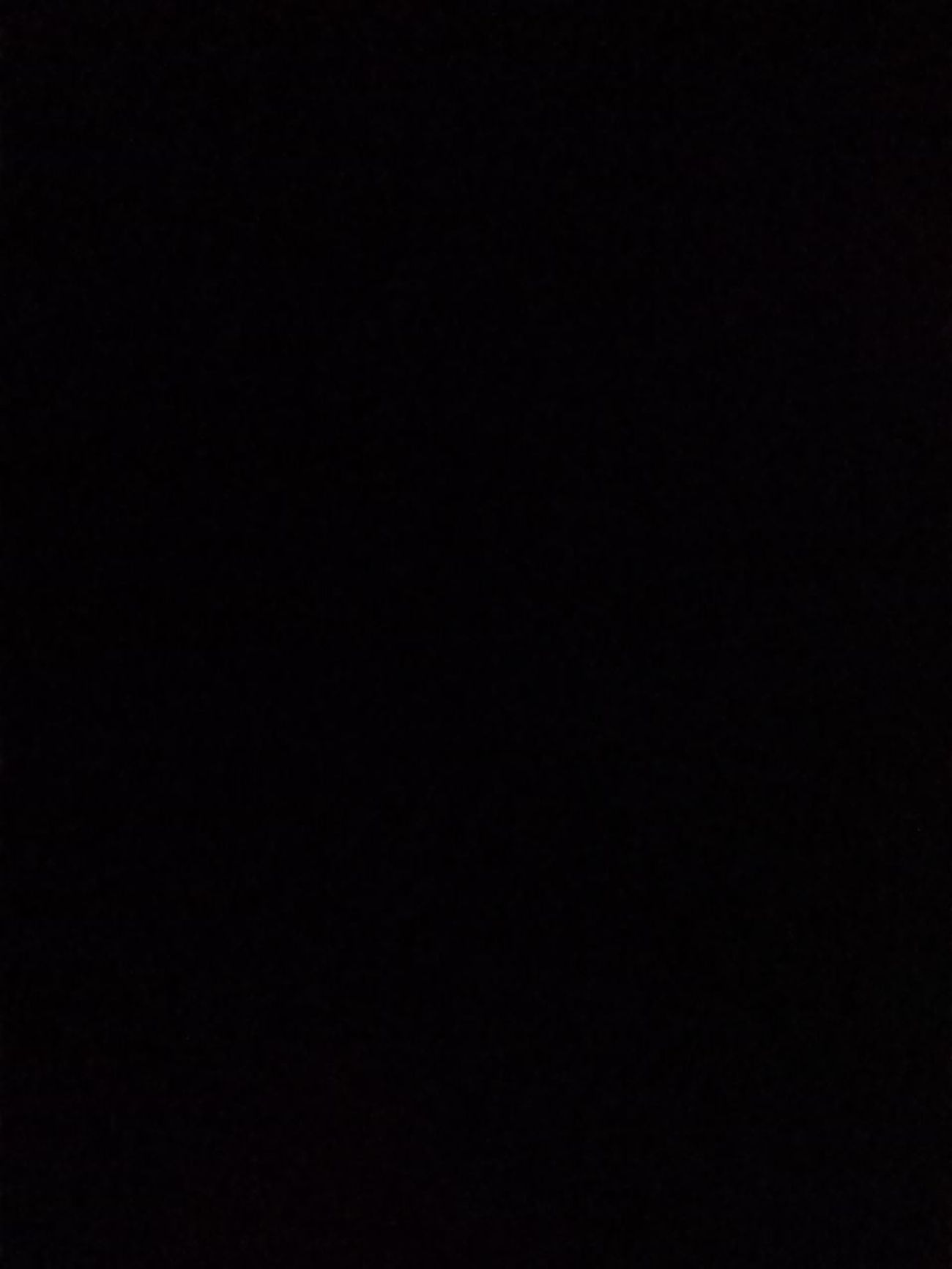 جيلي إمجراند GS 1.5 | بدون دفعة مقدمة | اختبار القيادة في المنزل