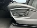 Audi Q7 45 TFSI quattro S Line 2.0L 252hp (Ref# 13523)