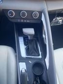 Hyundai Elantra HYUNDAI ELANTRA CN7 1.6L PREMIERE PLUS GCC SPECS 2024 MODEL