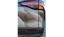 Toyota Sienna TOYOTA SIENNA HYBRID FULL OPTION 2021 MODEL
