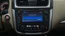 Nissan Altima SL 2017 | AED 835/Month | 0 DP | 30 Day Return | Warranty