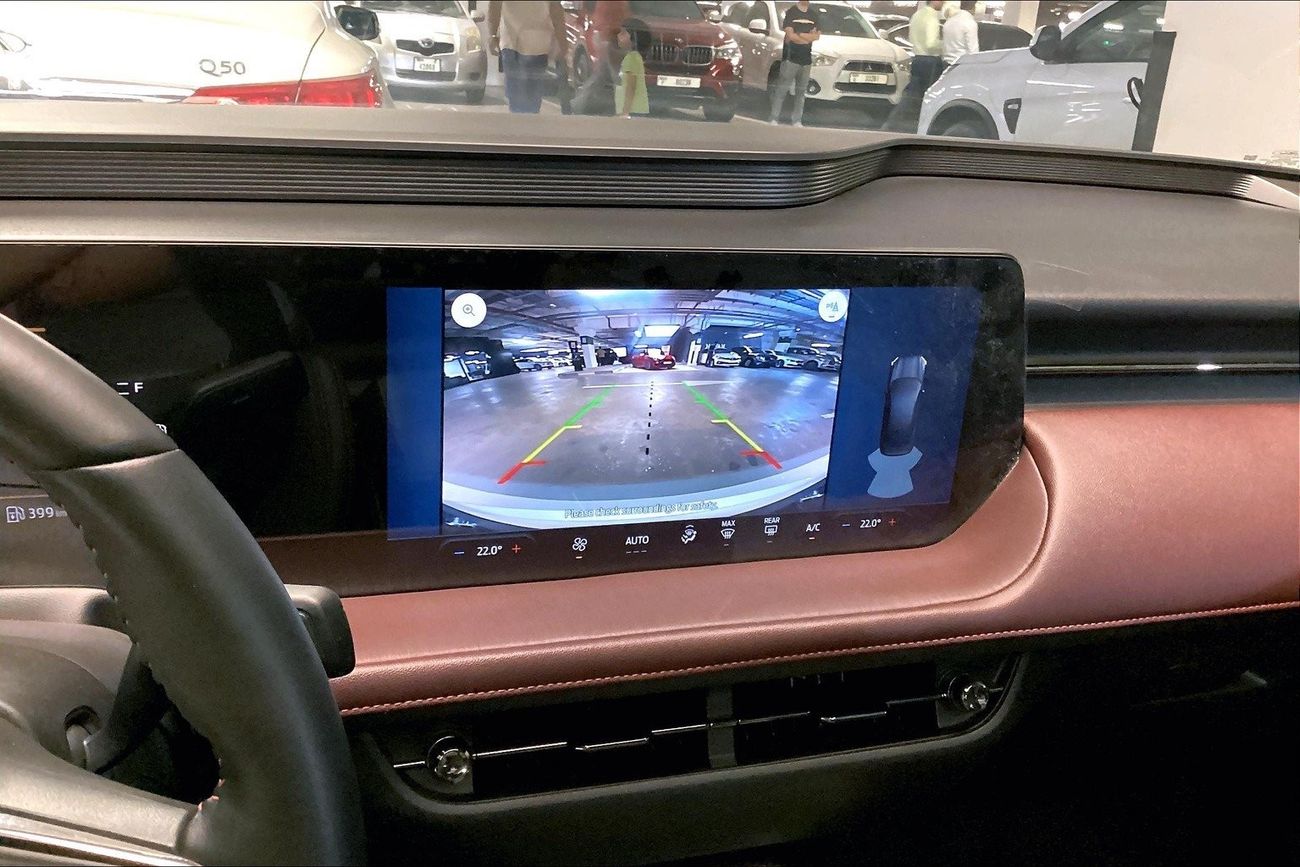 Ford Taurus Titanium | Guaranteed Warranty | 0 Down Payment