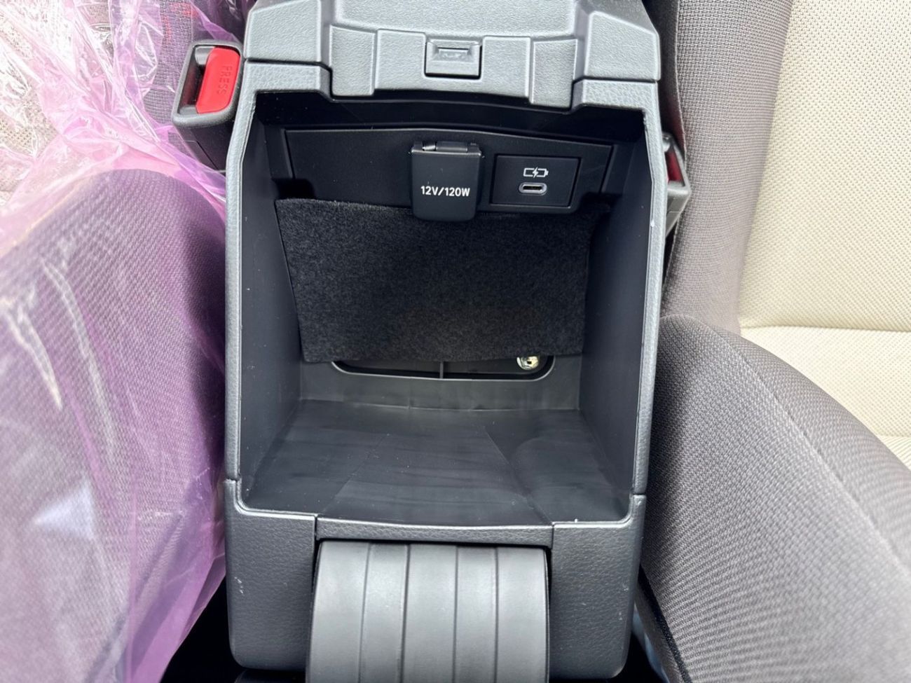 تويوتا كورولا Toy. COROLLA XLI -V 2.0L  Pet-A/T - 25YM - SUNRF / PUSH START