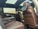 BMW 740Li