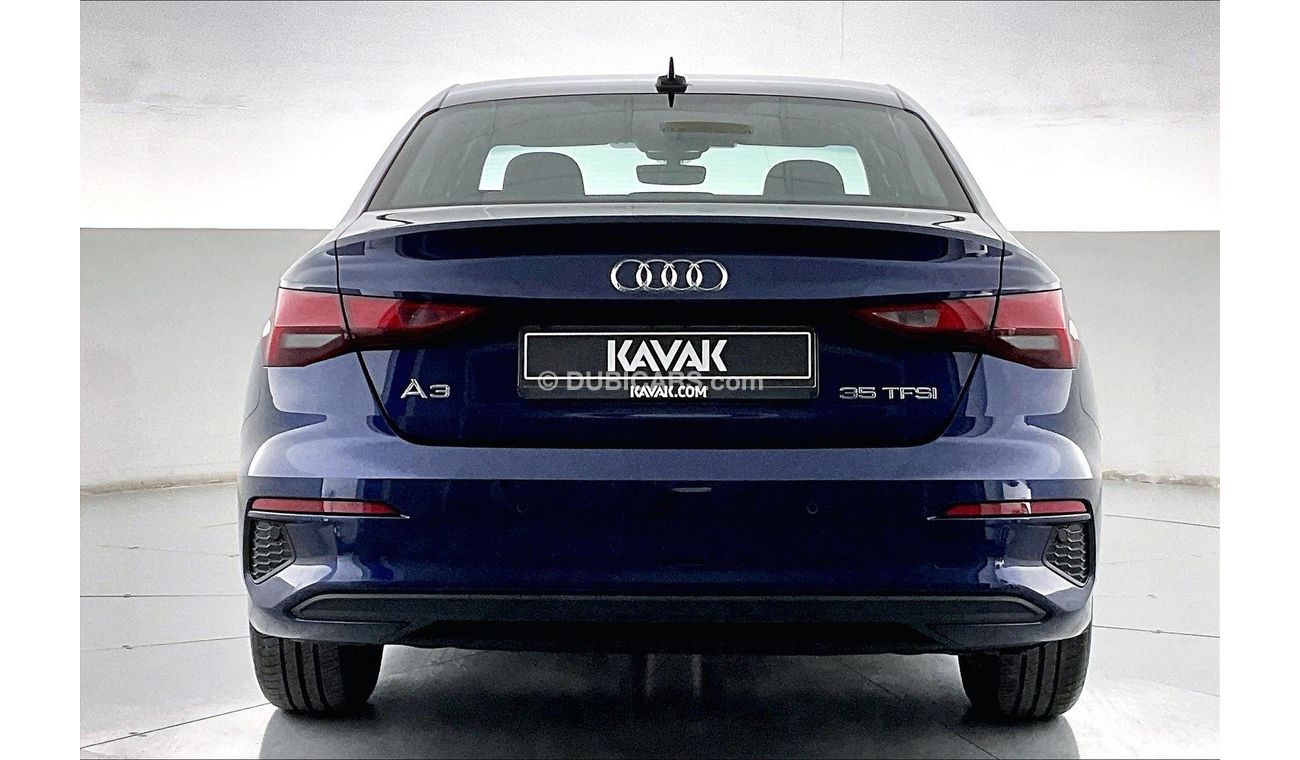 مرسيدس بنز C 220 C220 d مرسيدس بينز