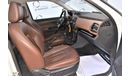 Great Wall Wingle 3 6  2.4L 4WD MANUAL 2019 GCC SPECS