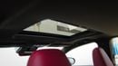 Lexus NX 350h PREMIER 2026!! GCC CAR
