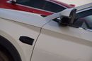 BYD Song Plus FWD 1.5L Hybrid 112km