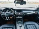 Mercedes Benz CLS350 STANDARD