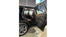Honda CRV car in perfect condition, 2022 with engine capacity 2 4wd with mileage 6,000 miles