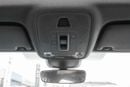 أودي A3 35 TFSI S-LINE Audi A3 1.5T 35 TFSI S-Tronic Sedan 2025 (White)
