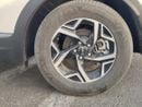 Kia Sportage KIA - SPORTAGE 2.0 RVC(4WD)