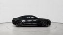 Chevrolet Camaro RS 3.6 LT AUTO CLOTH SEATS BLACK WHEELS | Guaranteed Warranty | 0 Down Payment