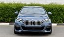 BMW 228i I XDrive M kit