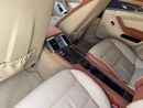 Porsche Panamera 4S