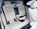 بي أم دبليو M240i 2022 BMW M240i xDrive, March 2027 BMW Warranty + Service Contract, GCC