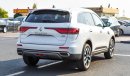 Renault Koleos 4WD FULL OPTION