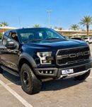فورد F 150