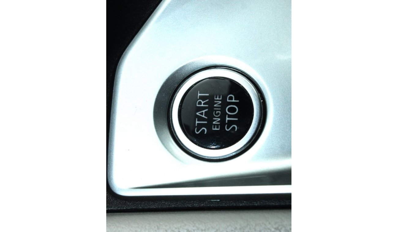 نيسان ألتيما SL نيسان التيما 2020 خليجي بحالة ممتازة