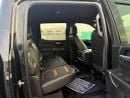 GMC Sierra 5.3L V8 AT4 Regular Cab (AWD) 2021 5.3L V8 AT4 1500 4x4 CANADA SPEC