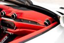 Ferrari Portofino STANDARD GCC Spec | FSH