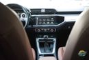Audi Q3 35 TFSI Advanced 2.0L