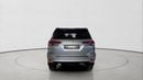 Toyota Fortuner 2.7 4WD AUTO 7STR EXR | Guaranteed Warranty | 0 Down Payment