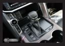 Toyota Land Cruiser TOYOTA LAND CRUISER LC300 GXR 3.3L TWIN TURBO PREMIUM LEATHER HI A/T DSL 2026 export