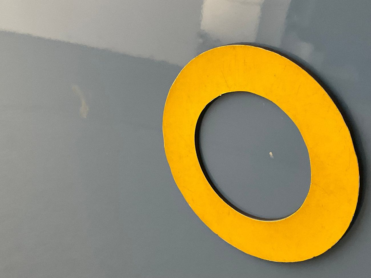 كيا بيكانتو LX | شامل الضمان | 0 ﺪﻔﻋﺓ ﺃﻮﻟﻯ