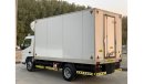 Mitsubishi Canter 2015 Thermoking T600 Ref# 297