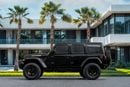 Jeep Wrangler Wrangler Unlimited | 2,546 P.M | 0% Downpayment | Jeepers | Under Warranty!